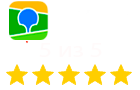 2ГИС