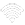 Wi fi