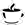 coffee 1