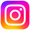 Instagram L
