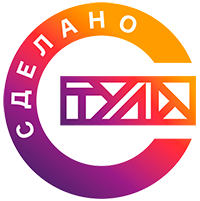 Tula 1