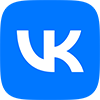 VK L